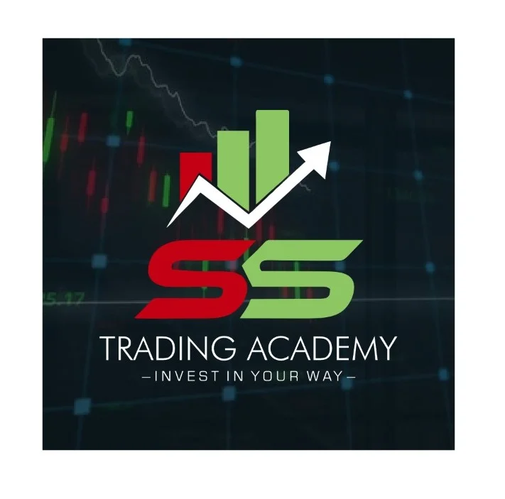 Stock Market Training Institute in Ludhiana